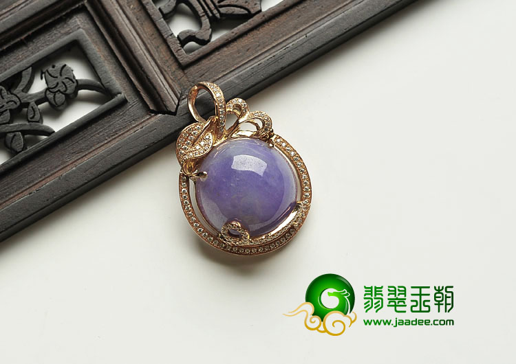 https://jdimg.jaadee.net//images/201206/goods_img/15276_P_1339964992733.jpg