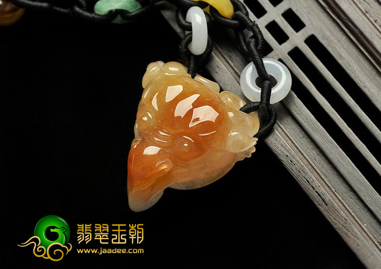 https://jdimg.jaadee.net//images/201206/goods_img/15278_P_1339965327717.jpg