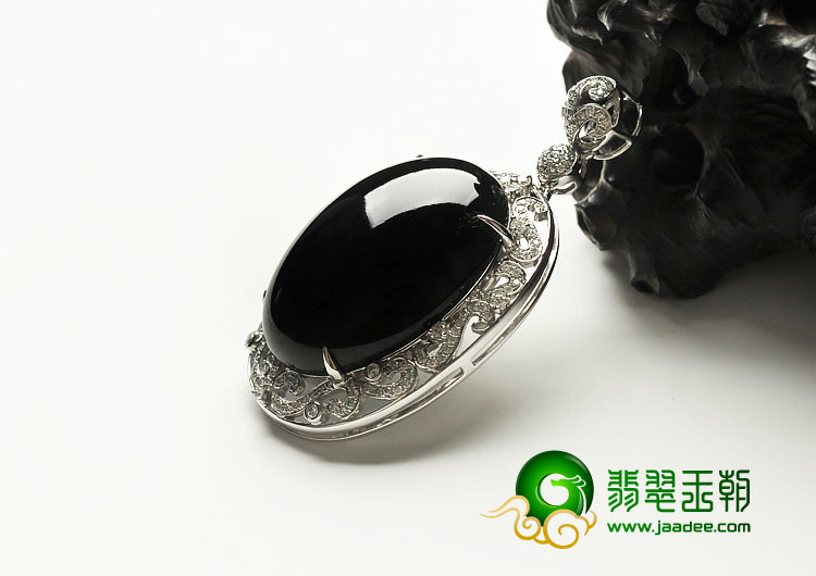 https://jdimg.jaadee.net//images/201206/goods_img/15282_P_1339965862052.jpg
