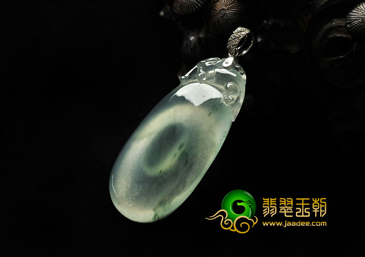 https://jdimg.jaadee.net//images/201206/goods_img/15287_P_1339968136597.jpg