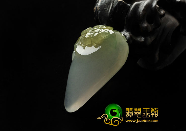 https://jdimg.jaadee.net//images/201206/goods_img/15350_P_1340126106153.jpg