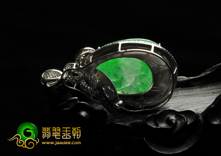 https://jdimg.jaadee.net//images/201206/goods_img/15357_P_1340132406757.jpg