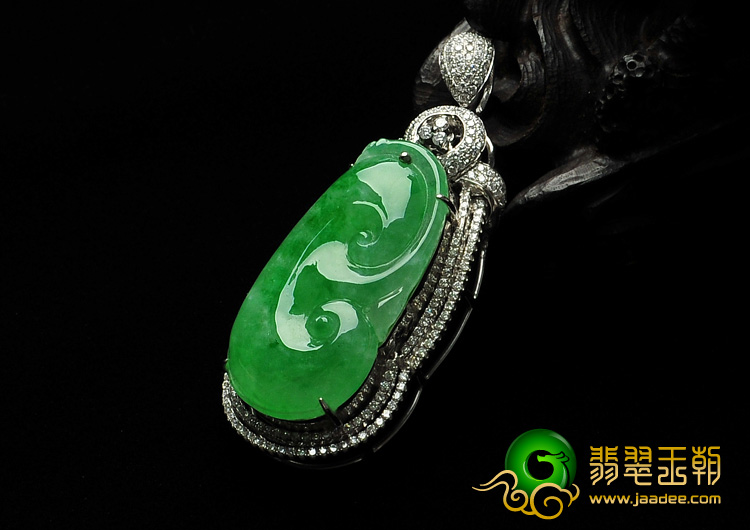 https://jdimg.jaadee.net//images/201206/goods_img/15358_P_1340132721506.jpg