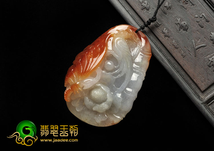 https://jdimg.jaadee.net//images/201206/goods_img/15390_P_1340145202416.jpg
