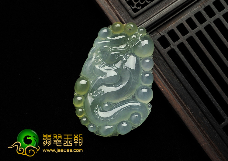 https://jdimg.jaadee.net//images/201206/goods_img/15423_P_1340563686955.jpg