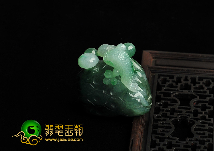 https://jdimg.jaadee.net//images/201206/goods_img/15457_P_1340582845631.jpg