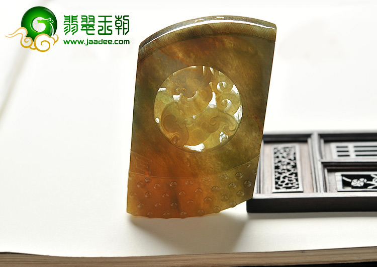 https://jdimg.jaadee.net//images/201206/goods_img/15464_P_1340649162902.jpg