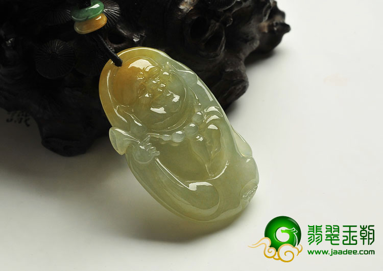 https://jdimg.jaadee.net//images/201206/goods_img/15516_P_1340737369751.jpg