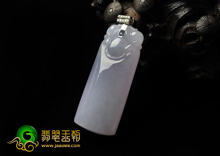 https://jdimg.jaadee.net//images/201206/goods_img/15519_P_1340738511200.jpg