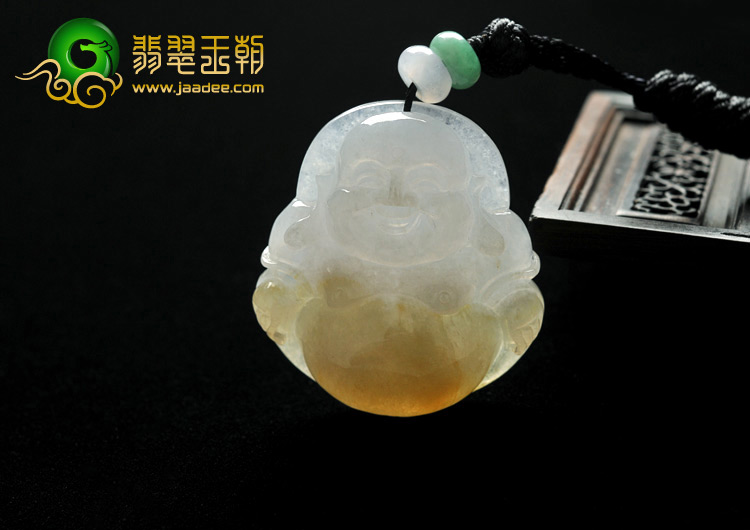 https://jdimg.jaadee.net//images/201206/goods_img/15522_P_1340739572341.jpg