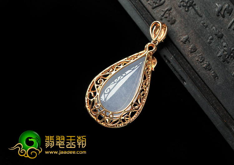 https://jdimg.jaadee.net//images/201206/goods_img/15524_P_1340740323687.jpg