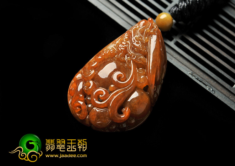 https://jdimg.jaadee.net//images/201206/goods_img/15526_P_1340741062500.jpg