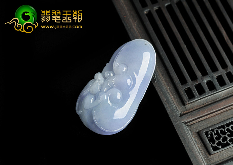 https://jdimg.jaadee.net//images/201206/goods_img/15528_P_1340744255975.jpg