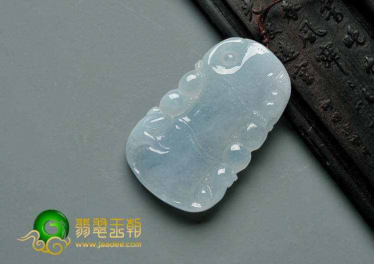 https://jdimg.jaadee.net//images/201206/goods_img/15529_P_1340746862701.jpg