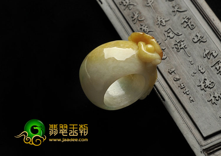 https://jdimg.jaadee.net//images/201206/goods_img/15577_P_1340830517049.jpg