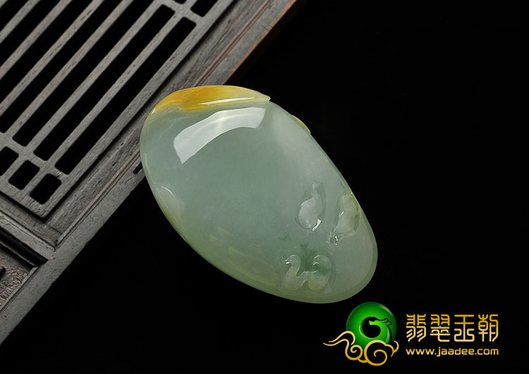 https://jdimg.jaadee.net//images/201206/goods_img/15629_P_1340923900371.jpg