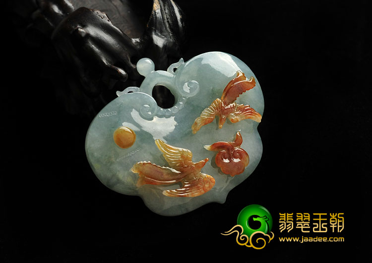 https://jdimg.jaadee.net//images/201206/goods_img/15630_P_1340924112370.jpg