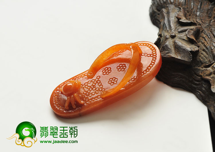 https://jdimg.jaadee.net//images/201206/goods_img/15637_P_1340925658829.jpg