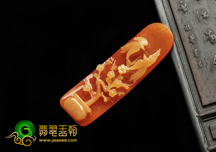 https://jdimg.jaadee.net//images/201206/goods_img/15640_P_1340926434610.jpg