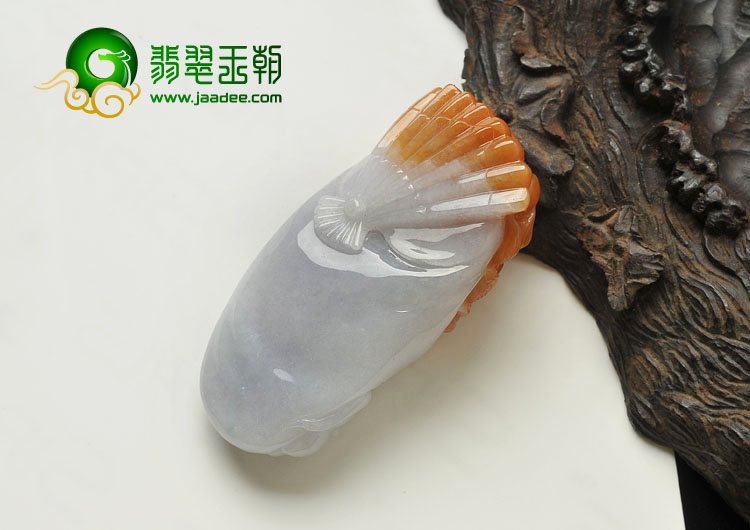 https://jdimg.jaadee.net//images/201206/goods_img/15642_P_1340927013444.jpg