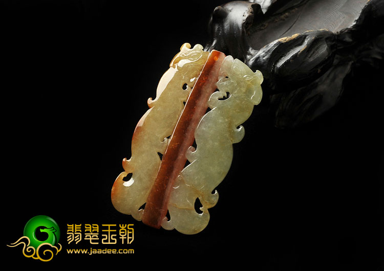https://jdimg.jaadee.net//images/201206/goods_img/15643_P_1340927217342.jpg