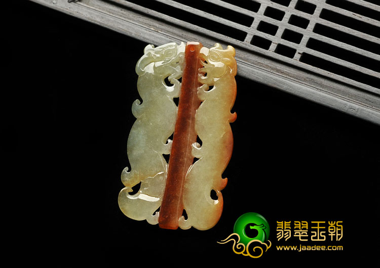 https://jdimg.jaadee.net//images/201206/goods_img/15643_P_1340927217406.jpg