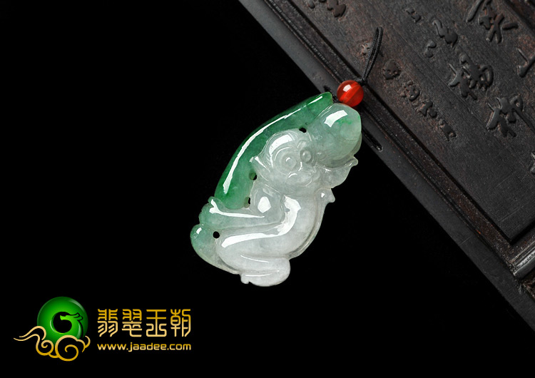 https://jdimg.jaadee.net//images/201206/goods_img/15675_P_1340997671873.jpg