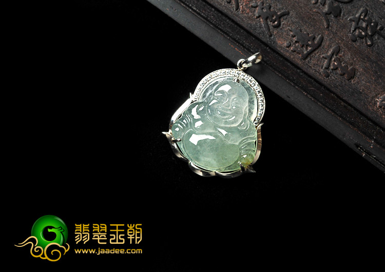 https://jdimg.jaadee.net//images/201206/goods_img/15676_P_1340998082674.jpg