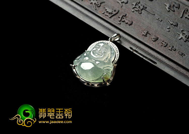 https://jdimg.jaadee.net//images/201206/goods_img/15676_P_1340998082948.jpg