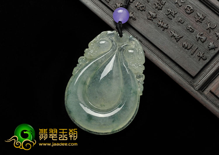 https://jdimg.jaadee.net//images/201206/goods_img/15684_P_1341013329375.jpg