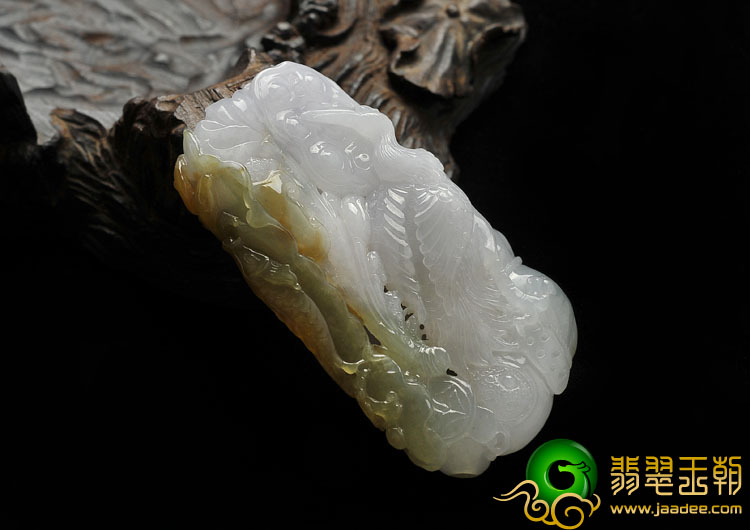 https://jdimg.jaadee.net//images/201206/goods_img/15694_P_1341018555346.jpg