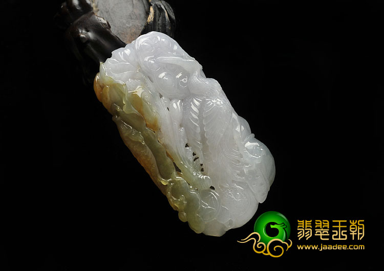 https://jdimg.jaadee.net//images/201206/goods_img/15694_P_1341018555348.jpg