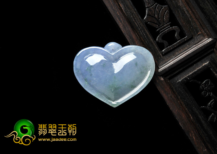 https://jdimg.jaadee.net//images/201207/goods_img/15723_P_1341175431903.jpg
