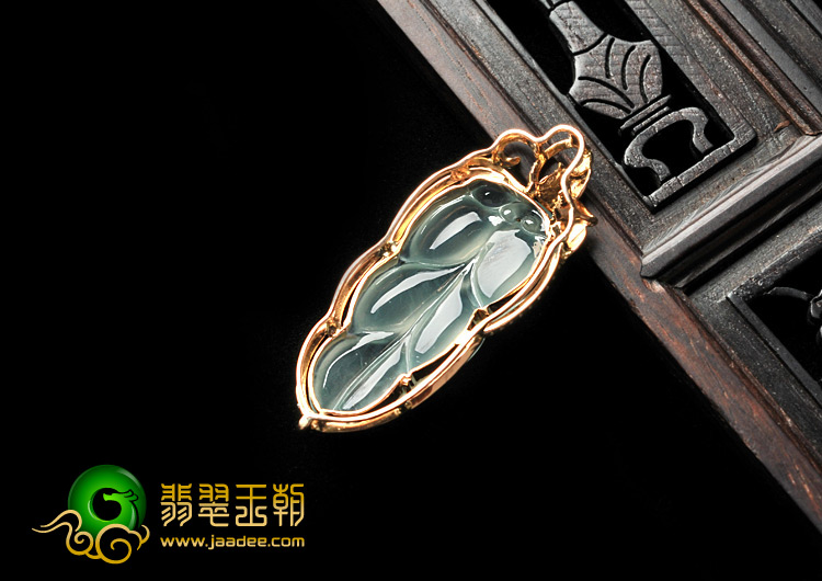 https://jdimg.jaadee.net//images/201207/goods_img/15728_P_1341178081215.jpg