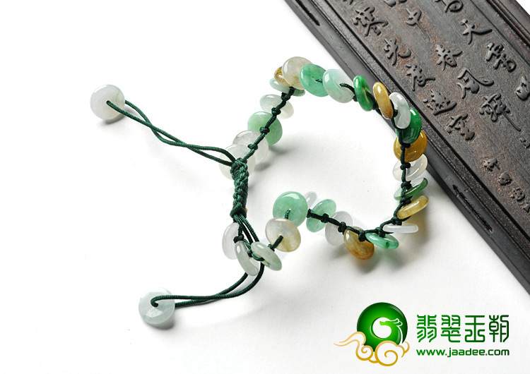 https://jdimg.jaadee.net//images/201207/goods_img/15733_P_1341180376298.jpg
