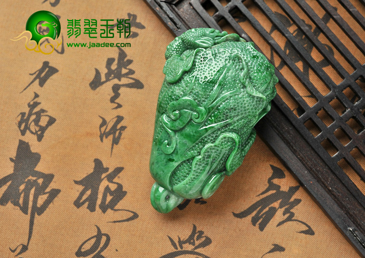 https://jdimg.jaadee.net//images/201207/goods_img/15737_P_1341181807834.jpg