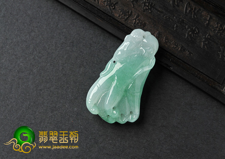 https://jdimg.jaadee.net//images/201207/goods_img/15764_P_1341263119378.jpg