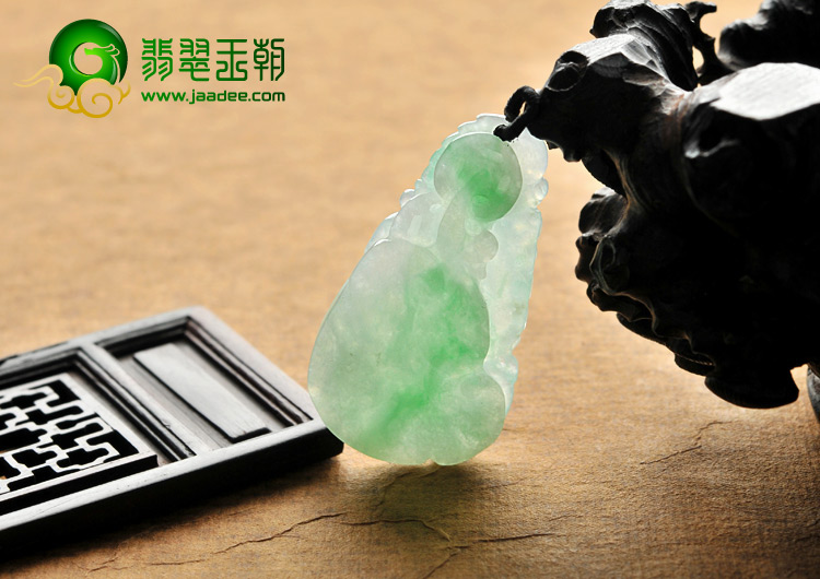 https://jdimg.jaadee.net//images/201207/goods_img/15766_P_1341263841329.jpg