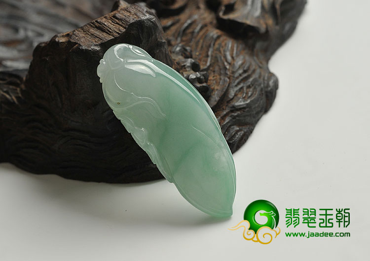 https://jdimg.jaadee.net//images/201207/goods_img/15792_P_1341279266327.jpg