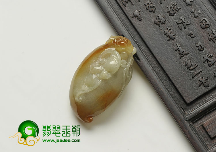 https://jdimg.jaadee.net//images/201207/goods_img/15793_P_1341279536418.jpg