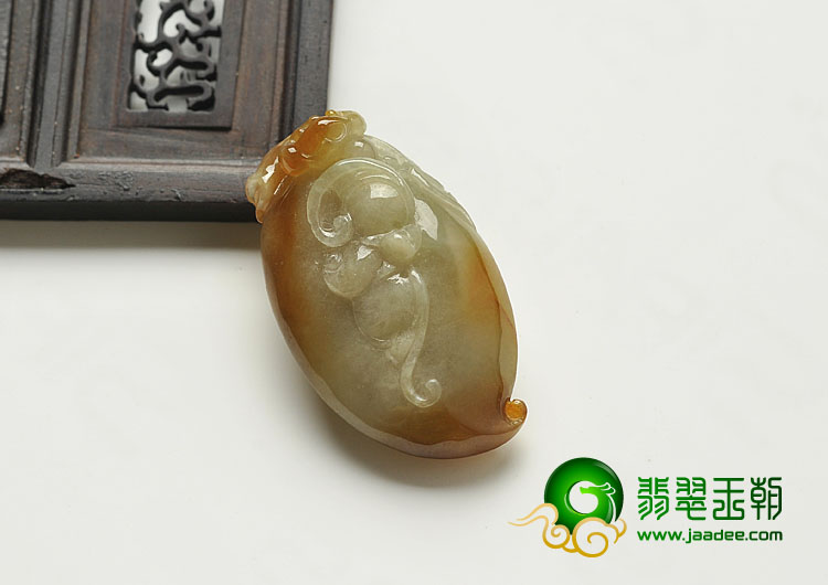 https://jdimg.jaadee.net//images/201207/goods_img/15793_P_1341279536970.jpg