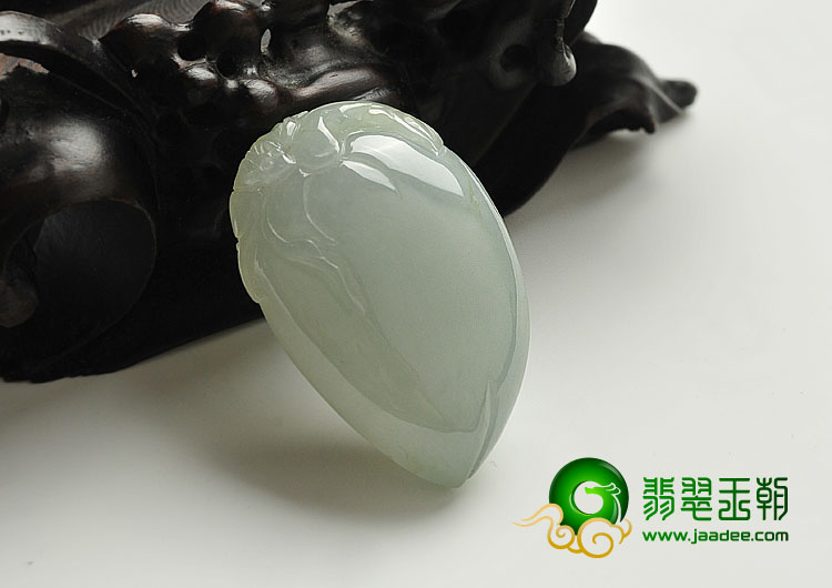 https://jdimg.jaadee.net//images/201207/goods_img/15796_P_1341280145207.jpg