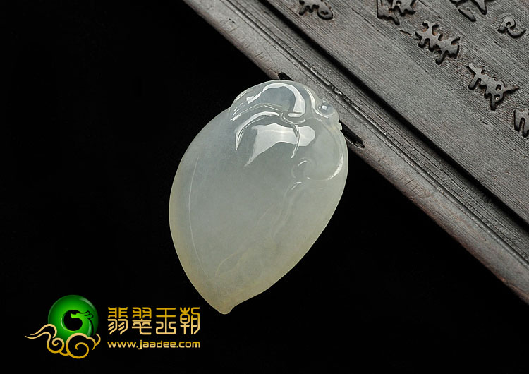https://jdimg.jaadee.net//images/201207/goods_img/15801_P_1341285559312.jpg