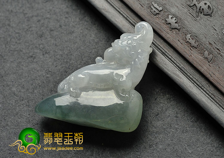 https://jdimg.jaadee.net//images/201207/goods_img/15803_P_1341286068114.jpg