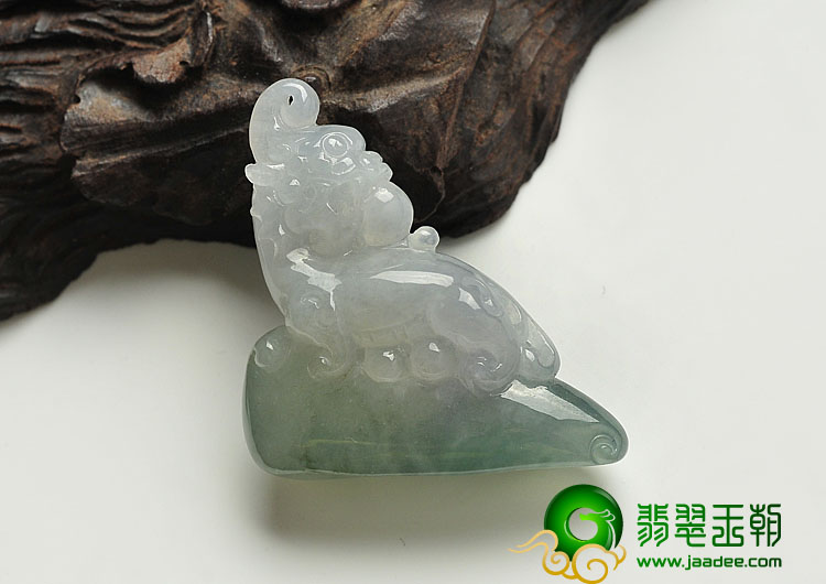 https://jdimg.jaadee.net//images/201207/goods_img/15803_P_1341286069887.jpg