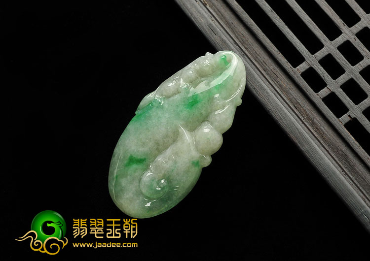 https://jdimg.jaadee.net//images/201207/goods_img/15806_P_1341286836169.jpg