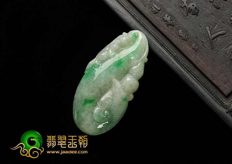 https://jdimg.jaadee.net//images/201207/goods_img/15806_P_1341286836520.jpg
