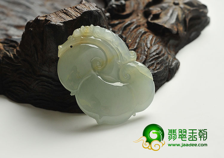 https://jdimg.jaadee.net//images/201207/goods_img/15807_P_1341287067162.jpg