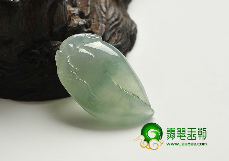 https://jdimg.jaadee.net//images/201207/goods_img/15808_P_1341287337235.jpg
