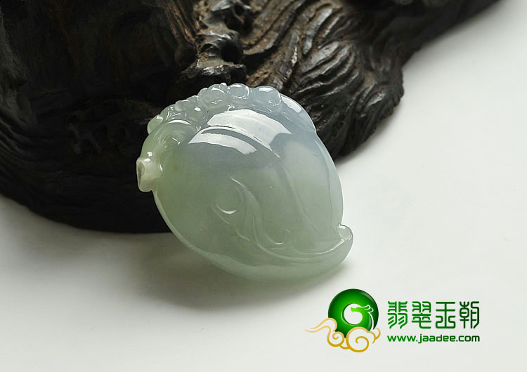 https://jdimg.jaadee.net//images/201207/goods_img/15811_P_1341288165409.jpg